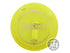 Discraft Elite Z Archer Fairway Driver Golf Disc (Individually Listed)