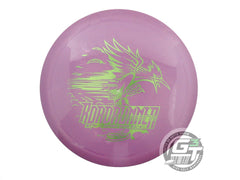 Innova GStar Roadrunner Distance Driver Golf Disc (Individually Listed)