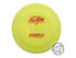 Innova Nexus Alien Midrange Golf Disc (Individually Listed)