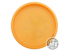 NOS Discraft Big Z Roach 172g Marigold Orange Star Foil Putter Golf Disc
