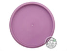 USED Innova X-OUT DX Roc3 170g Purple Midrange Golf Disc