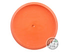 USED Innova DX Stingray 172g Orange Black Stamp Midrange Golf Disc