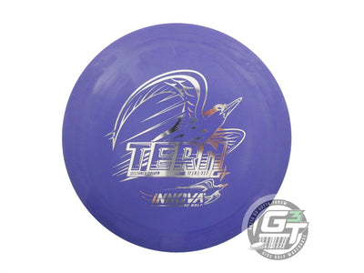 Innova GStar Tern Distance Driver Golf Disc (Individually Listed)