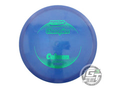 Innova Champion Caiman Midrange Golf Disc (Individually Listed) - Gotta Go Gotta Throw