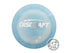 Discraft ESP Nuke OS Distance Driver Golf Disc (Individually Listed)