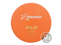 Prodigy 200 Series PA3 Putter Golf Disc (Individually Listed)