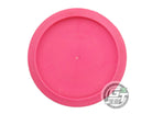 USED Innova DX Sidewinder 174g Pink Silver Foil Distance Driver Golf Disc