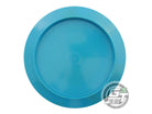 USED Innova Star Boss 174g Teal Silver Glitter Foil Distance Driver Golf Disc