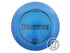 Discraft Elite Z Buzzz Midrange Golf Disc (Individually Listed)