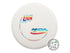 Innova Pro KC Lion Midrange Golf Disc (Individually Listed)