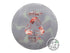 Discraft Recycled ESP Meteor Midrange Golf Disc (Individually Listed)