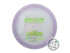 Innova Champion Leopard Fairway Driver Golf Disc (Individually Listed)