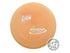 Innova Pro KC Lion Midrange Golf Disc (Individually Listed)
