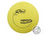 Innova Pro KC Roc Midrange Golf Disc (Individually Listed)