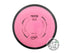 MVP Neutron Photon Distance Driver Golf Disc (Individually Listed)