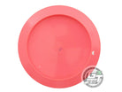 USED Innova Star Corvette 169g Pink Rainbow Foil Distance Driver Golf Disc