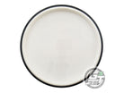 USED MVP Disc Sports [CONRAD] Neutron Detour 172g White Midrange Golf Disc