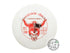 Westside VIP Underworld Fairway Driver Golf Disc (Individually Listed)