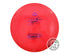 Innova Metal Flake Champion Roc3 Midrange Golf Disc (Individually Listed)