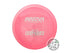 Innova Champion Leopard3 Fairway Driver Golf Disc (Individually Listed)