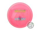 Innova Champion Leopard3 Fairway Driver Golf Disc (Individually Listed) - Gotta Go Gotta Throw