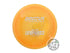 Innova Champion Leopard3 Fairway Driver Golf Disc (Individually Listed)