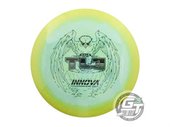 Innova Halo Star TL3 Fairway Driver Golf Disc (Individually Listed) - Gotta Go Gotta Throw