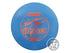 Innova DX Mako3 Midrange Golf Disc (Individually Listed)