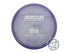 Innova Champion Toro [Calvin Heimburg 5X DGPT] Midrange Golf Disc (Individually Listed)