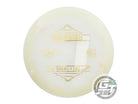 Lone Star Glow Bravo Warbird Distance Driver Golf Disc (Individually Listed) - Gotta Go Gotta Throw