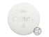 Clash Hardy Candy Putter Golf Disc (Individually Listed)