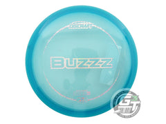 Discraft Z Lite Buzzz Midrange Golf Disc (Individually Listed) - Gotta Go Gotta Throw