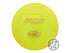 Innova Champion Mako3 Midrange Golf Disc (Individually Listed)