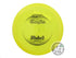 Innova Champion Mako3 Midrange Golf Disc (Individually Listed)
