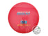 Innova Champion Toro [Calvin Heimburg 5X DGPT] Midrange Golf Disc (Individually Listed)
