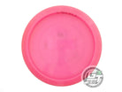 USED Prodigy Discs X-OUT 750 H3 V2 172g Pink CHALKY Hybrid Driver Golf Disc
