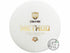 Discmania Evolution Exo Hard Method Midrange Golf Disc (Individually Listed)