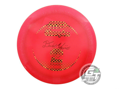 Innova Champion Boss Distance Driver Golf Disc (Individually Listed)