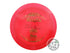Innova Champion Boss Distance Driver Golf Disc (Individually Listed)