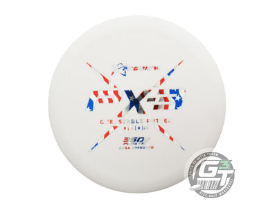Prodigy 350G Series PX3 Putter Golf Disc (Individually Listed)
