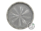 USED Dynamic Discs Classic Blend Burst Warden 173g Gray Putter Golf Disc