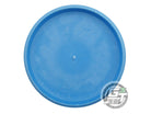 USED Latitude 64 Zero Medium Pure 173g Blue Red Foil A Putter Golf Disc