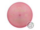 USED Lone Star Lima Chupacabra 153g Pink Gold Foil Fairway Driver Golf Disc