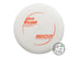 Innova Pro KC Aviar Putter Golf Disc (Individually Listed)
