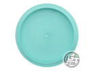 USED Innova DX Cheetah 154g Seafoam Blue Foil Fairway Driver Golf Disc