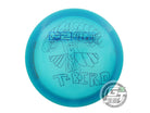 USED Innova Champion Teebird 175g Blue Fairway Driver Golf Disc