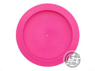 USED Innova DX Destroyer 169g Magenta Silver Foil Distance Driver Golf Disc