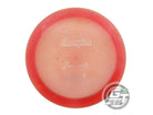 USED Innova Champion Beast 174g Pink Silver Foil Distance Driver Golf Disc