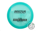 Innova Champion Sidewinder Distance Driver Golf Disc (Individually Listed) - Gotta Go Gotta Throw