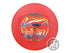 Innova GStar Mako3 Midrange Golf Disc (Individually Listed)